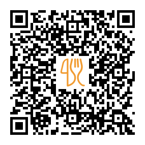 QR-code link naar het menu van Avijit Hotel Restaurant