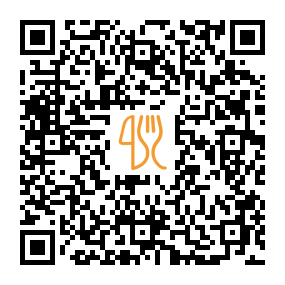 QR-code link naar het menu van Thai City Levelland