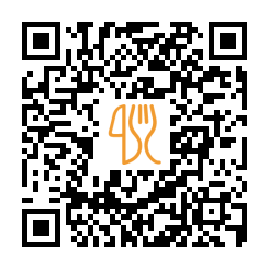 QR-code link naar het menu van A&w