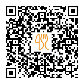 QR-code link naar het menu van Cho Sushi Japanese Fusion-lakeway