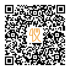 QR-code link naar het menu van Zorgboerderij De Buytenhof