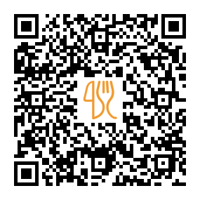 QR-code link naar het menu van Asian Wok