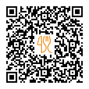 QR-code link naar het menu van Grand BBQ Chinese Food