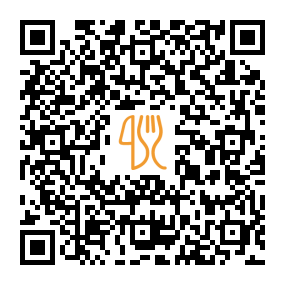 QR-code link naar het menu van Cheung Sing Bbq House