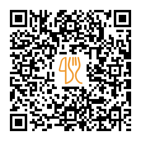 QR-code link naar het menu van Kwantung Chinese Cuisine