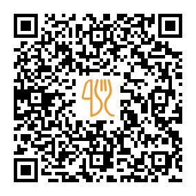 QR-code link naar het menu van Jasmin Thai Restaurant