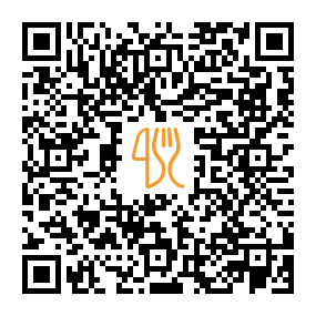 QR-code link naar het menu van Dylans Restaurant • Bar • Lounge