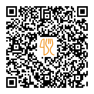 QR-code link naar het menu van The Juicy Rump @ Lasseters Hotel Casino