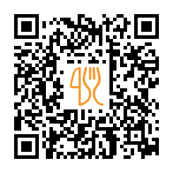 QR-code link naar het menu van Bei Steggers!