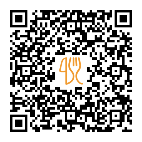 QR-code link naar het menu van Palmi Korean Cuisine Teriyaki