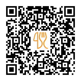 QR-code link naar het menu van A&w