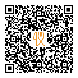 QR-code link naar het menu van Bar Restaurant Pizzeria Camping Du Bois D'amour