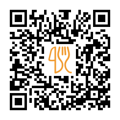 QR-code link naar het menu van M15