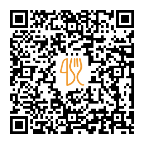 QR-code link naar het menu van Thai, Bistro Party-heimservice