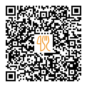 QR-code link naar het menu van Chinees-indisch Nieuw Peking Twello