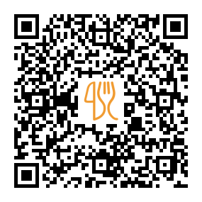 QR-code link naar het menu van Smoking Pig BBQ