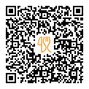 QR-code link naar het menu van Café Waldsalettl Frisch, Regional, Selbstgemacht Wer Es Findet Wird Es Lieben!