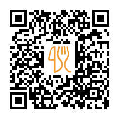 QR-code link naar het menu van Bistro J