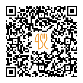 QR-code link naar het menu van The Bistro At Hillside Winery