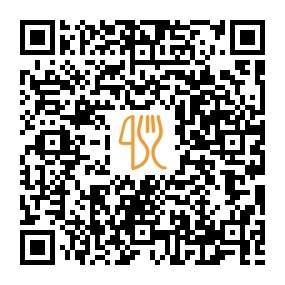 QR-code link naar het menu van Kugelmühle