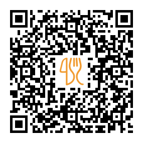 QR-code link naar het menu van Hunan House