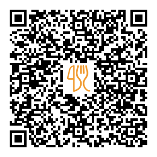 QR-code link naar het menu van Ferienwohnung Ferienhaus Viktoria Osttirol Abfaltersbach/osttirol