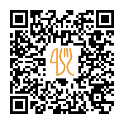 QR-code link naar het menu van A&w