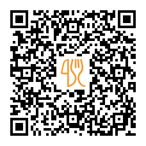 QR-code link naar het menu van Sea Fu Four Seasons Dubai Djb