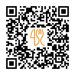 QR-code link naar het menu van So Wok