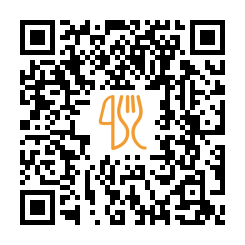 QR-code link naar het menu van Mr. Uy