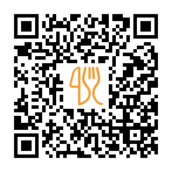 QR-code link naar het menu van A&w