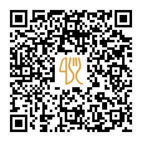 QR-code link naar het menu van Nishikawa Ramen