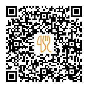 QR-code link naar het menu van China Wok