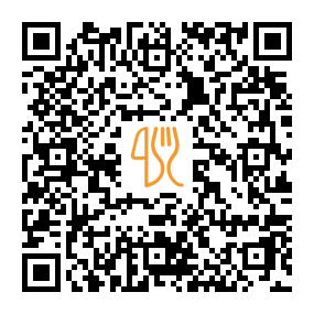 QR-code link naar het menu van Mr Fu Kina Fu Yan Yan