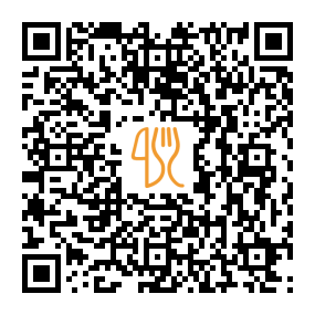 QR-code link naar het menu van Himalayan Kitchen