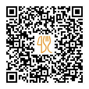 QR-code link naar het menu van China- Shanghei