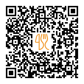 QR-code link naar het menu van China Cafeteria