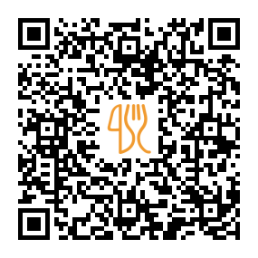 QR-code link naar het menu van Beachfront 32