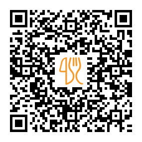 QR-code link naar het menu van Thatcher's Bbq And Grille- Ringgold