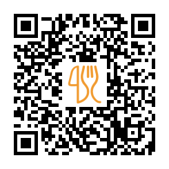 QR-code link naar het menu van Grandma Dim Sum