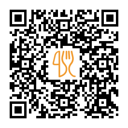 QR-code link naar het menu van Jimenez Bakery And