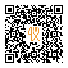 QR-code link naar het menu van A&w