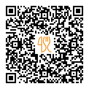 QR-code link naar het menu van Jing River Massage Therapy