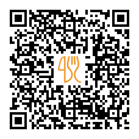 QR-code link naar het menu van Local Smoke Bbq