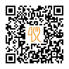 QR-code link naar het menu van Cg Asian Food