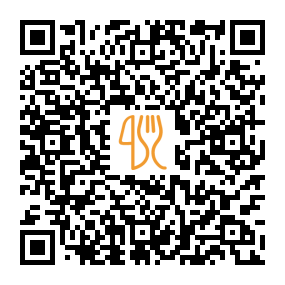 QR-code link naar het menu van Bistro Ingwershörn