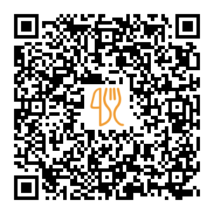 QR-code link naar het menu van Third Corner Wine Shop and Bistro