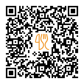 QR-code link naar het menu van Hungry Jacks Pty Ltd