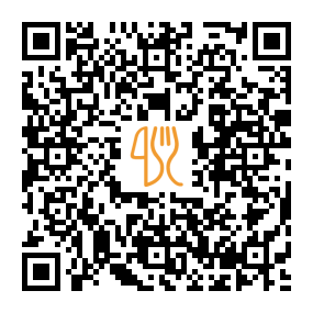 QR-code link naar het menu van Fun Day Events Photo Booth Hire