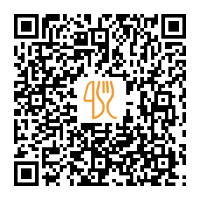 QR-code link naar het menu van Ocha Thai Asian Fusion